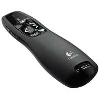 Logitech Logitech Wireless Presenter R400