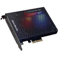AverMedia AVerMedia Live Gamer 4K (GC573)