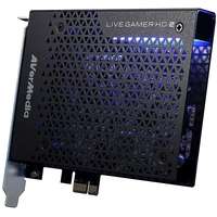 AverMedia Avermedia Live Gamer HD 2