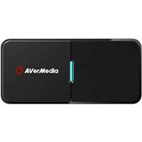 AverMedia AVerMedia Live Streamer CAP 4K BU113