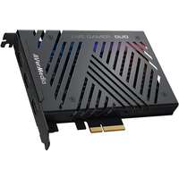 AverMedia AVerMedia Live Gamer DUO GC570D