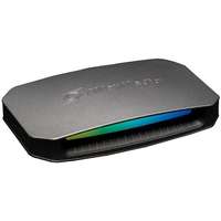 AverMedia AVerMedia Live Gamer Ultra