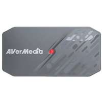 AverMedia AverMedia Live Streamer CAP 4K BU113G2