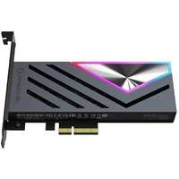 AverMedia AVerMedia Live Gamer 4K 2.1 GC575