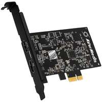 AverMedia AVerMedia Live Streamer Ultra HD GC571