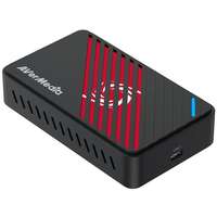 AverMedia AVerMedia Live Gamer Ultra GC553Pro fekete