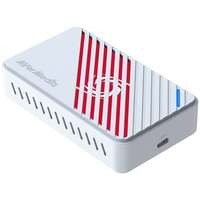 AverMedia AVerMedia Live Gamer Ultra GC553Pro fehér