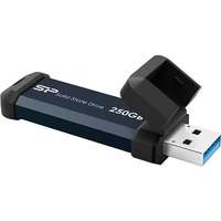 Silicon Power Silicon Power MS60 250GB USB 3.2 Gen 2