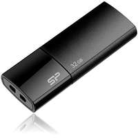 Silicon Power Silicon Power Ultima U05 Black 32 GB