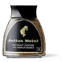 Julius Meinl Julius Meinl Instant Coffee 100% Premium Arabica, instant, 100g