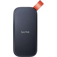 SanDisk SanDisk Portable SSD 1TB (2023)