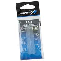 FOX Matrix FOX Matrix Bait Alignas Small 10 db