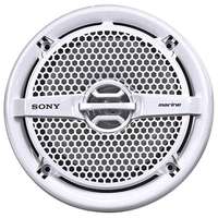 SONY Sony XS-MP1611