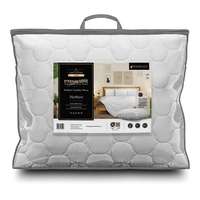 John Cotton Párna DREAMIUM Eternal Love 70x90 cm