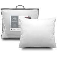 John Cotton Párna ProComfort 50x70 cm