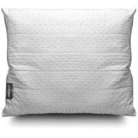 John Cotton Párna BUBBLES 70x90 cm