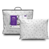 John Cotton Párna MAYTIME 50x70 cm