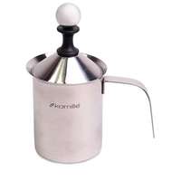 kamille Kamille, rozsdamentes acél, 0,4 l