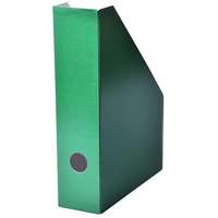 Herlitz Herlitz box A4 zöld