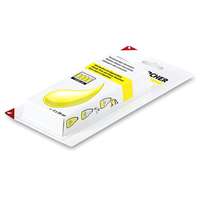 KÄRCHER Karcher üvegtisztító koncentrátum 4x20 ml