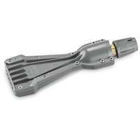 KÄRCHER Professional KÄRCHER Professional Eco!Booster TR 030 pro HD 5/17