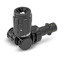 KÄRCHER Kärcher Vario Power Jet Short 360°, VP 160 S (K5 - K7)