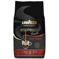 LAVAZZA Lavazza Espresso Gran Crema Barista, szemes, 1000g