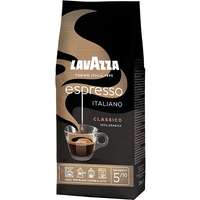 LAVAZZA Lavazza Espresso, szemes, 250g