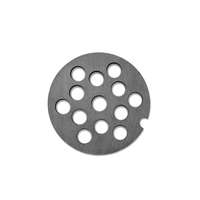 KDS KDS 5/8 húsdaráló rostély