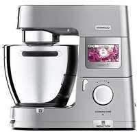 KENWOOD Kenwood KM Cooking Chef XL KCL95.424SI