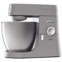 KENWOOD Kenwood KM Chef KVL4100S