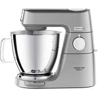 KENWOOD Kenwood KM Titanium Chef Baker XL KVL85.224SI