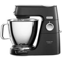 KENWOOD Kenwood KVL85.004.BK KM Titanium Chef Baker