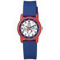 Q&Q Q&Q VR41J010 gyerek karóra