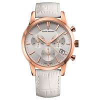 CLAUDE BERNARD CLAUDE BERNARD 10231 37R AIR