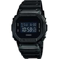 CASIO Casio DW 5600BB-1