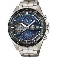 CASIO CASIO EDIFICE EFR-556DB-2AVUEF