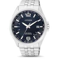CITIZEN CITIZEN Radio Controlled CB0010-88L