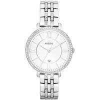 Fossil Watch Fossil Jacqueline ES3545