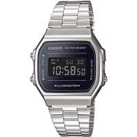 CASIO CASIO VINTAGE A168WEM-1EF