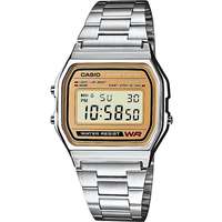 CASIO CASIO Vintage A158WEA-9EF