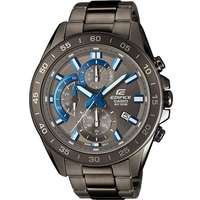 CASIO Casio EFV-550GY-8AVUEF