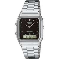 CASIO CASIO VINTAGE AQ-230A-1DMQQYES
