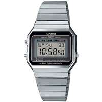 CASIO CASIO VINTAGE A700WE-1AEF