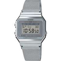 CASIO CASIO VINTAGE A700WEM-7AEF