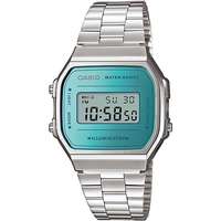 CASIO CASIO VINTAGE A168WEM-2EF