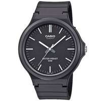 CASIO CASIO COLLECTION MW-240-1EVEF