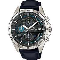 CASIO CASIO EDIFICE EFR-556L-1AVUEF