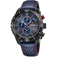 FESTINA FESTINA CHRONO SPORT 20519/3