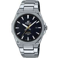 CASIO CASIO EDIFICE EFR-S108D-1AVUEF